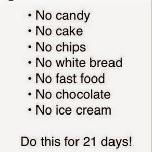 Meet your Posher, Gilbert